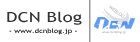 DCN BLOG